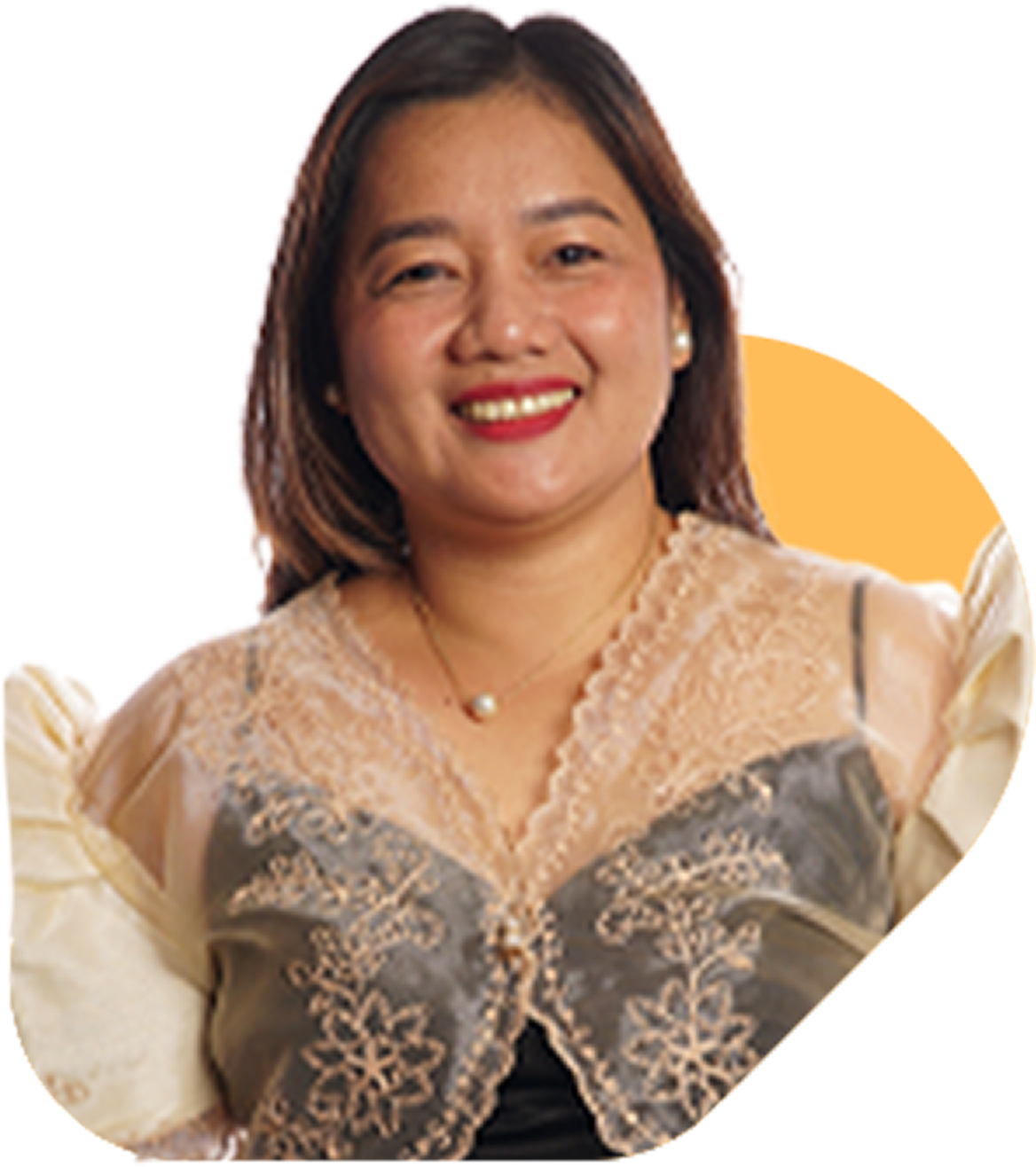 Jean Lisette G. Nicor